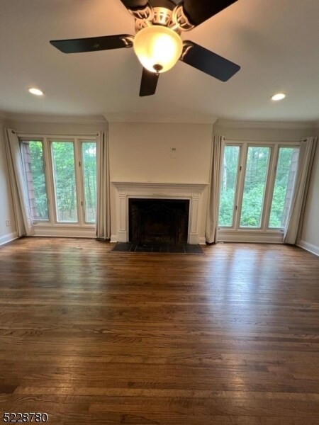 Building Photo - 17 Osprey Rd