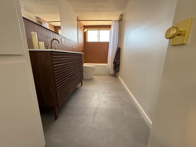 Building Photo - 7515 Bannock Trail