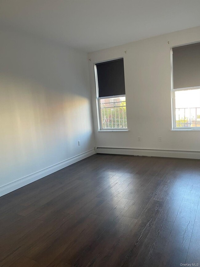 Building Photo - 311 Marine Ave