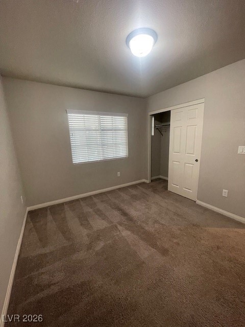 Building Photo - 9844 Kodiak Island Ct