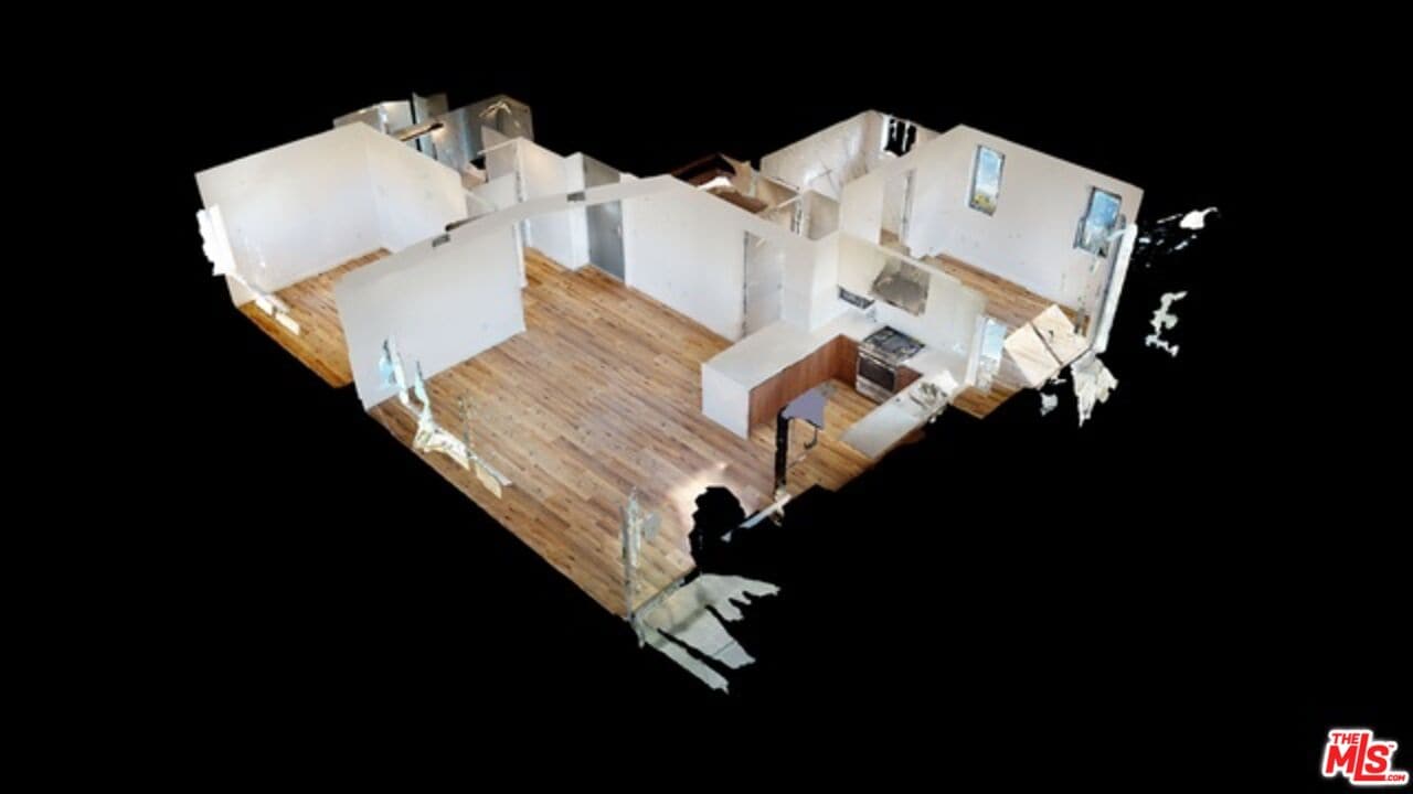 Building Photo - 1143 Glenville Dr