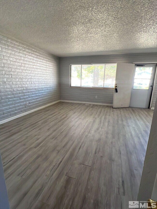 Building Photo - 1799 York Way