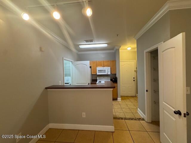 Building Photo - 6431 Borasco Dr