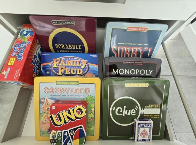 Building Photo - 1367 N Ocean Blvd