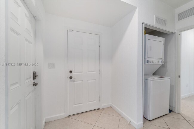 Building Photo - 22938 SW 128th Pl