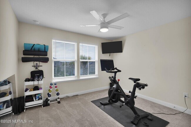 Building Photo - 187 Silverleaf Village Dr