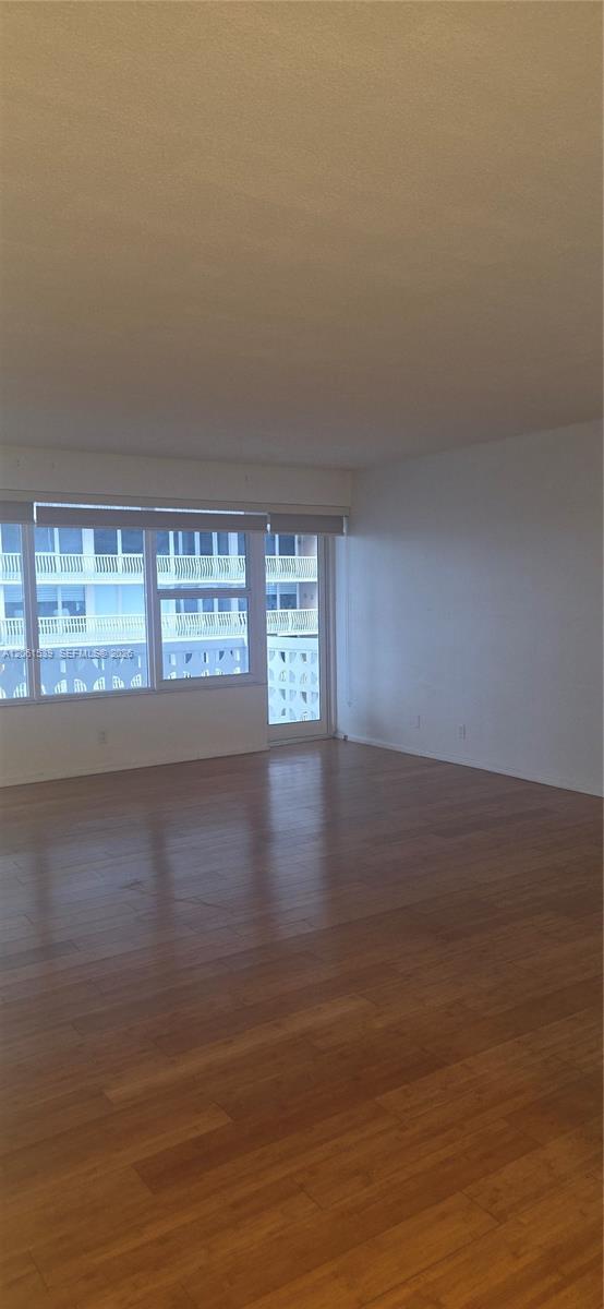 Building Photo - 4010 Galt Ocean Dr