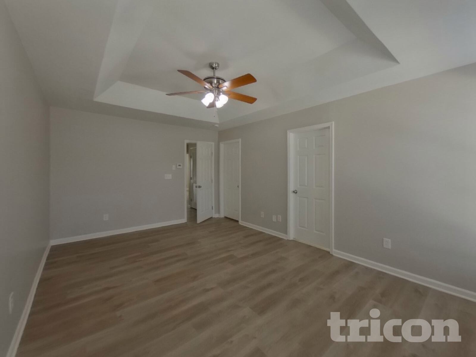 Building Photo - 20539 Harbor View Dr