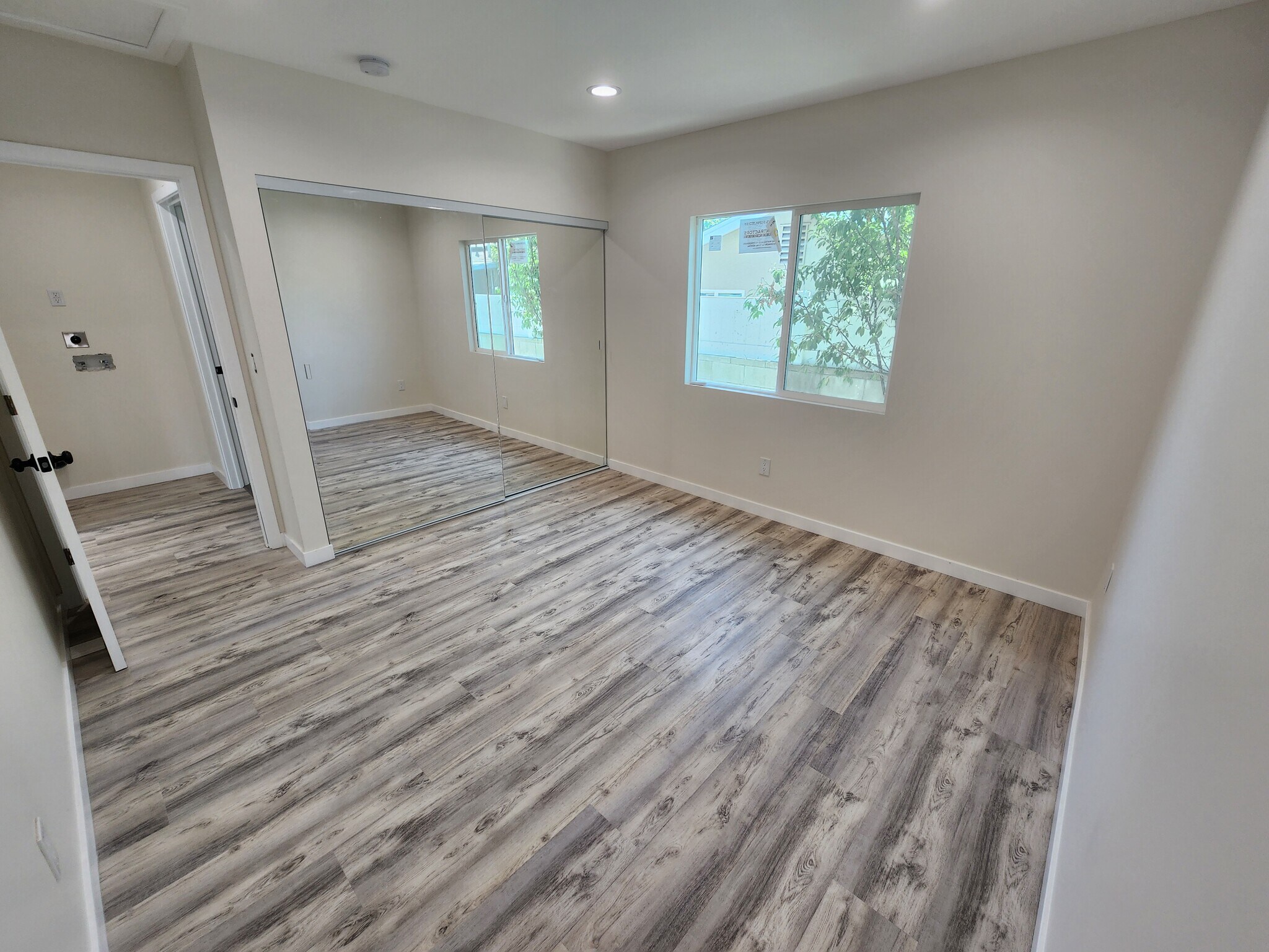Building Photo - 14117 Weidner St