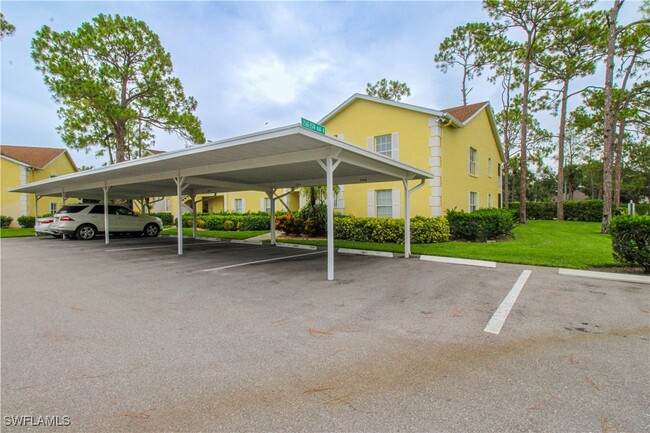 Building Photo - 2566 Kings Lake Blvd