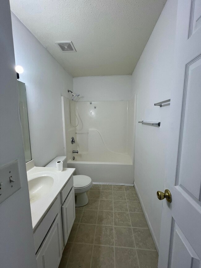 Building Photo - 1464 Ruger Dr