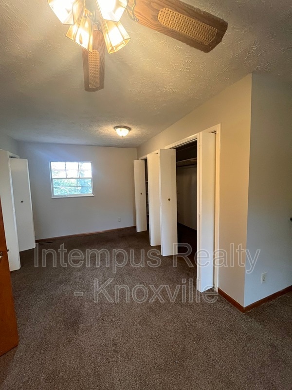Building Photo - 8738 Gleason Dr
