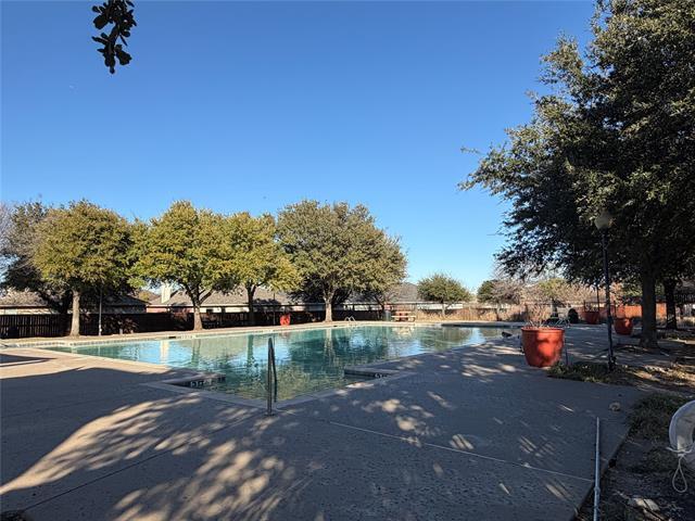 Building Photo - 412 Magma Dr