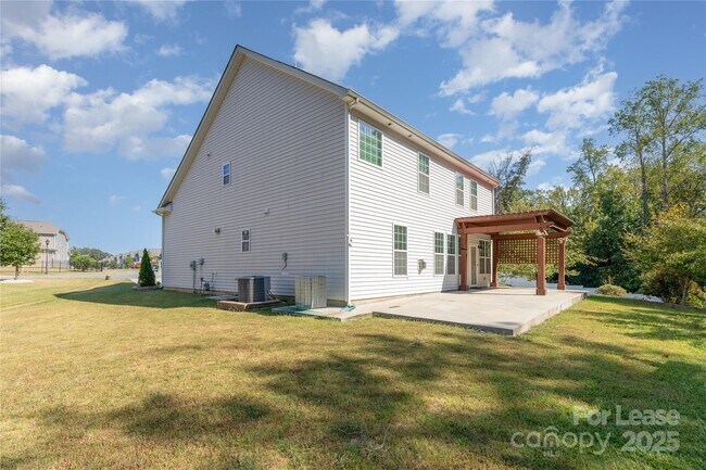 Building Photo - 5504 Joshua Cain Rd