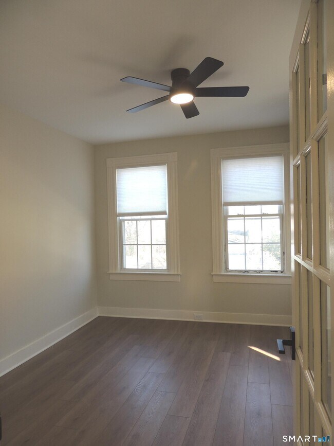 Building Photo - 56 Harrison Ave