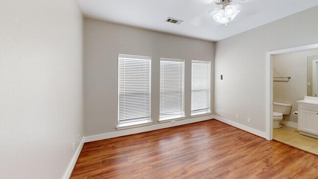 Building Photo - 1604 Tribeca Way