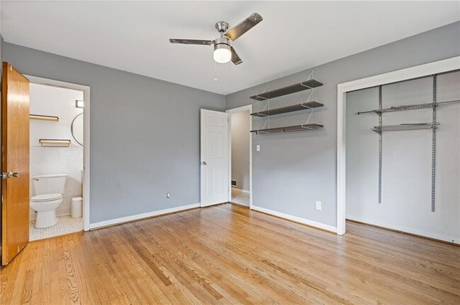 Building Photo - 1435 Thomas Rd