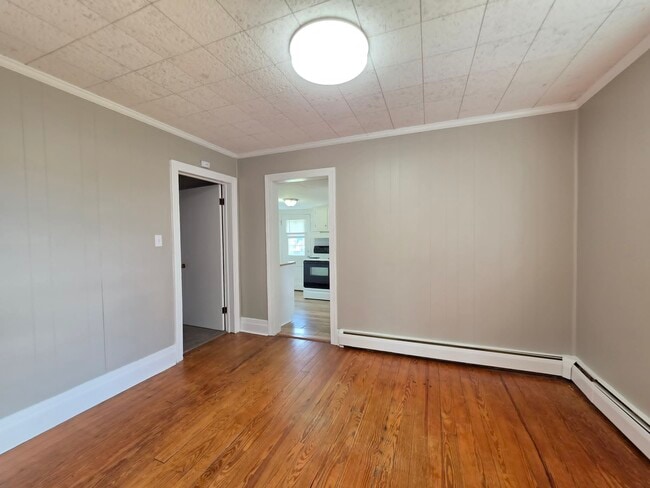 Building Photo - 28419 Old Quantico Rd