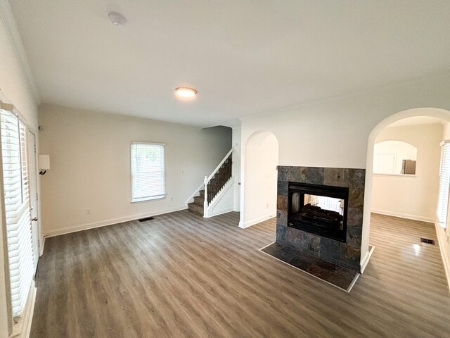 Building Photo - 668 Smith St SW