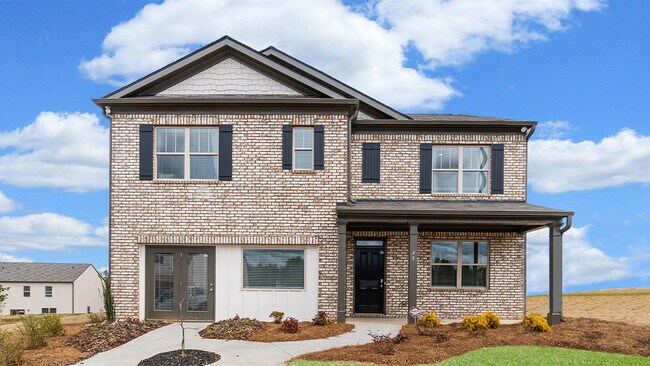 Building Photo - 483 Springer Pkwy