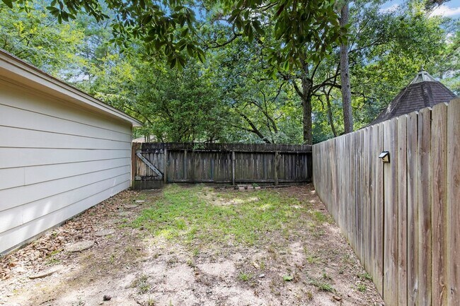 Building Photo - 11510 Timberwild St