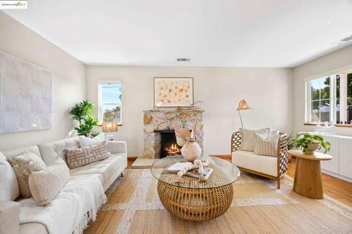 Building Photo - 20674 Forest Ave