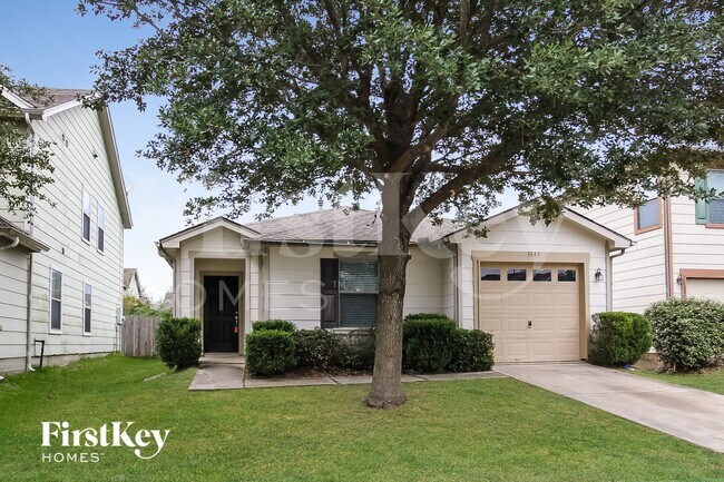 Building Photo - 3543 Garrison Run Dr