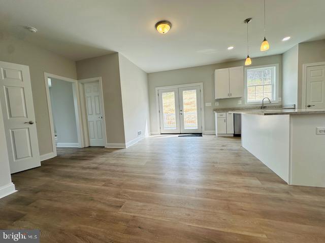 Building Photo - 1260 Elm St