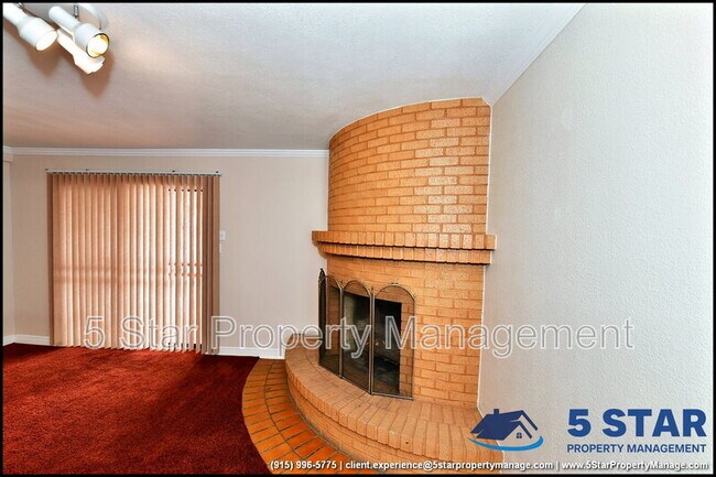 Building Photo - 7830 Basswood Ave