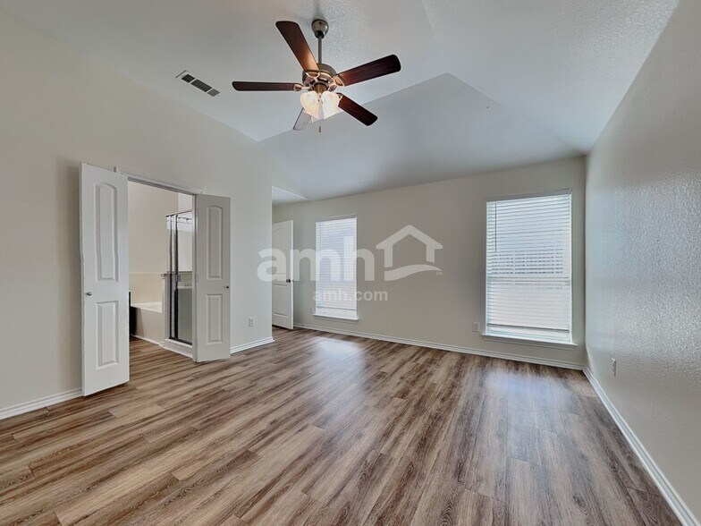 Building Photo - 1256 Rosedale Springs Ln