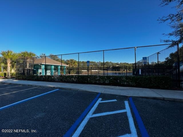 Building Photo - 3610 Kirkpatrick Cir