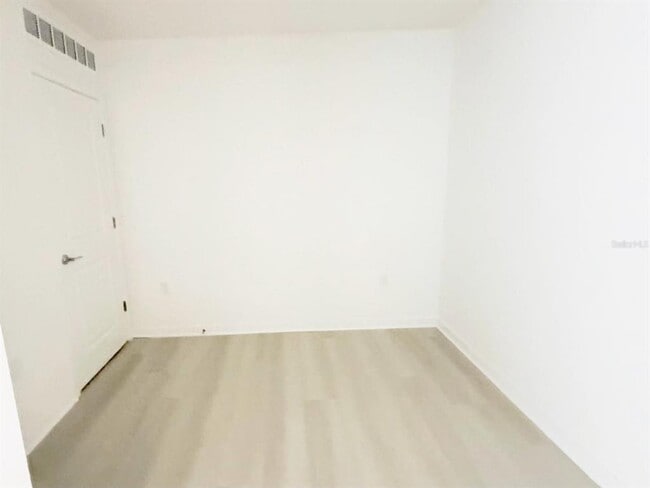 Building Photo - 5587 Millennia Park Dr