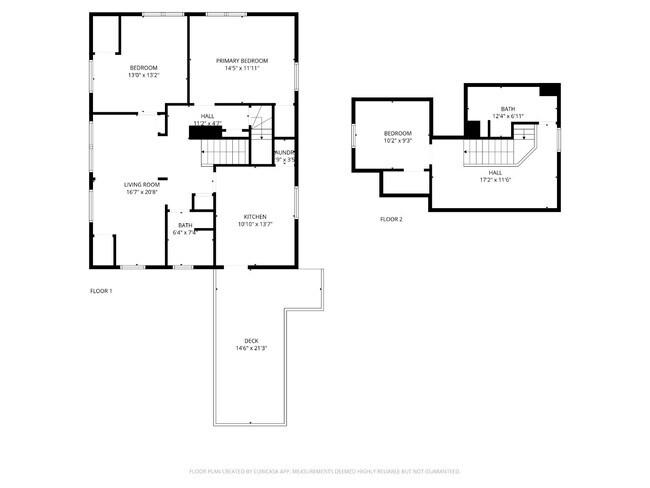 Building Photo - 3 Bedroom in the Heart of Uptown (Pets welcome)