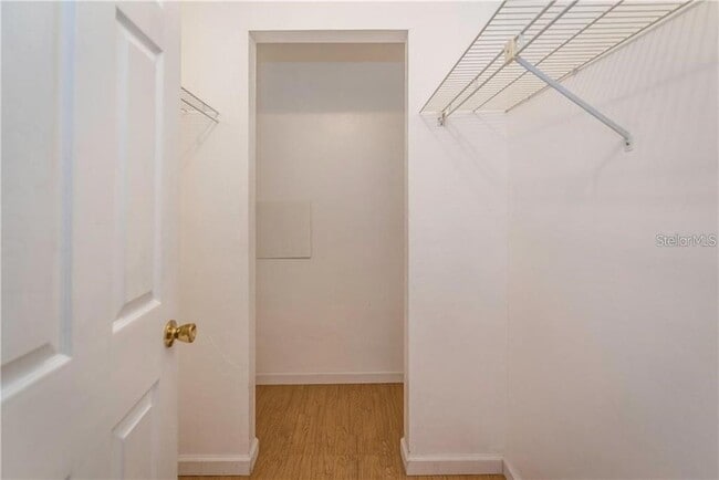 Building Photo - 25225 Rampart Blvd