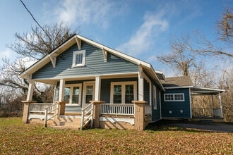 Building Photo - 414 Rankin St NW