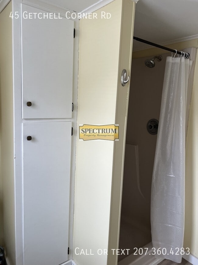 Building Photo - 45 Getchell Corner Rd