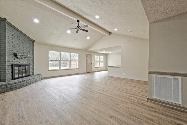 Building Photo - 6523 Brookgate Dr