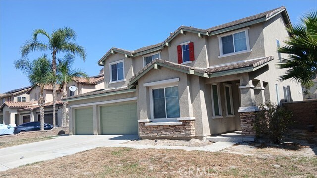 Building Photo - 5722 Caliterra Ct