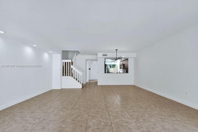 Building Photo - 3501 Magellan Cir