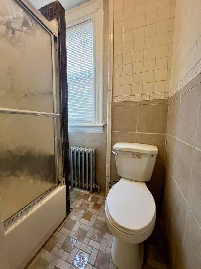 Building Photo - Stunning 3-Bedroom Townhome in Frankford! Available NOW!