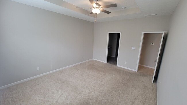 Building Photo - New 4-Bedroom Home in East Jefferson County – Over 2,000 Sq Ft!