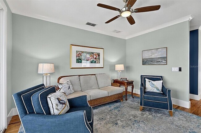 Building Photo - 50 Seascape Dr