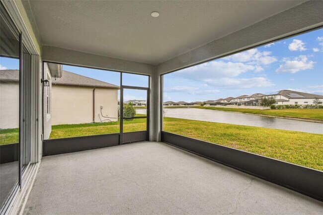 Building Photo - 10752 Green Harvest Dr.