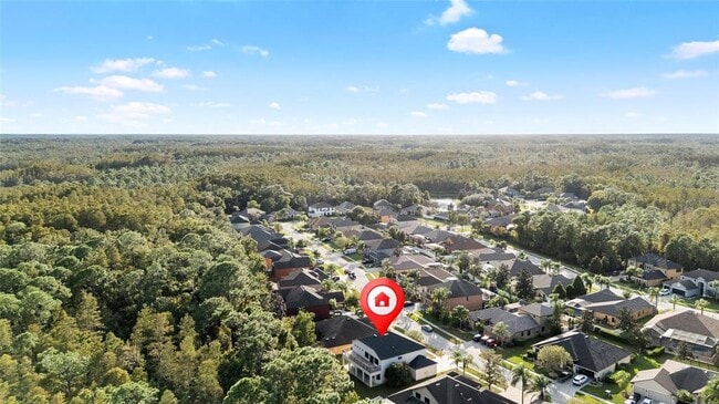 Building Photo - 10826 Rain Lilly Pass