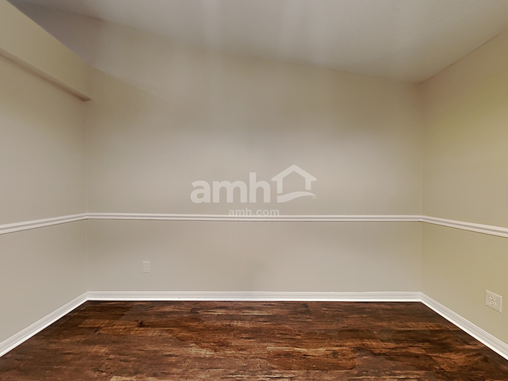 Building Photo - 2961 Golden Pond Blvd