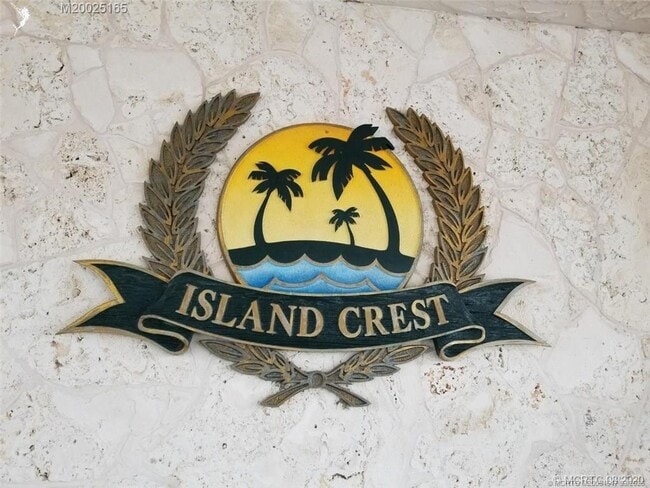 Building Photo - 10680 S Ocean Dr