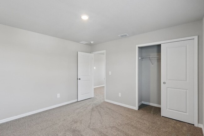 Building Photo - 3806 Radiant Mountain Dr