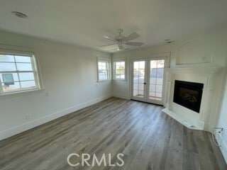 Building Photo - 613 Poppy Ave