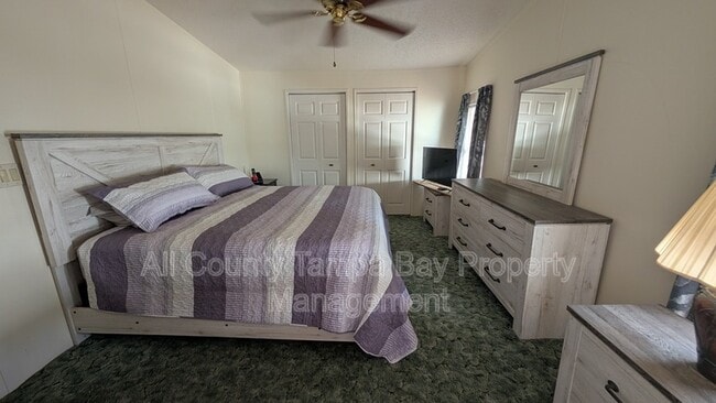 Building Photo - 4719 Tangelo Dr