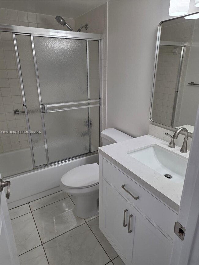 Building Photo - 13250 SW 4th Ct